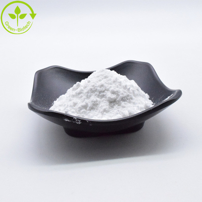 Bulk White Rhodiola Rosea Extract Salidroside Powder Food Grade