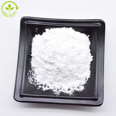 100% White Rhodiola Rosea Root Extract Natural Plant Extracts 98% Rhodioloside