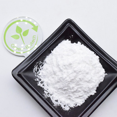 Pure White Rhodiola Rosea Root Extract Powder Herbal Extract Salidroside 98%