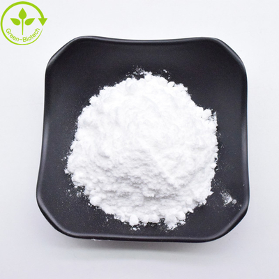 100% Natural Rhodiola Rosea Extract Powder Salidroside Private Label