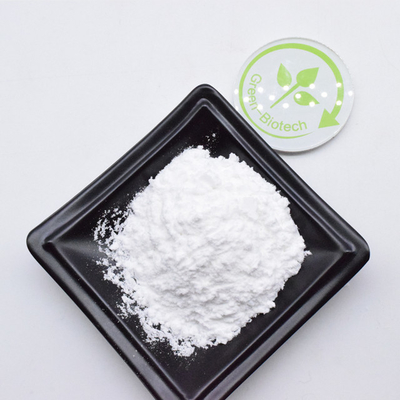 Pure White Rhodiola Rosea Root Extract Powder 98% Rhodioloside Powder