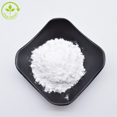 Pure White Rhodiola Rosea Root Extract Powder 98% Rhodioloside Powder