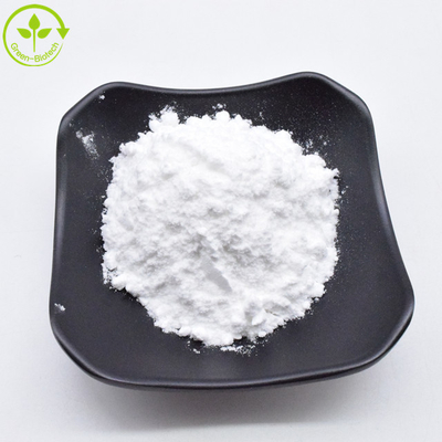Herbal Extract Pure White Salidroside 98% Rhodiola Rosea Root Extract
