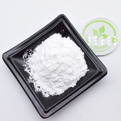 Herbal Extract Pure White Salidroside 98% Rhodiola Rosea Root Extract