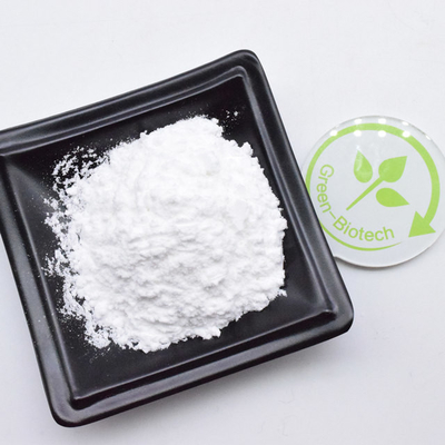 100% Natural Rhodiola Rosea Extract Powder Food Grade Salidroside Powder