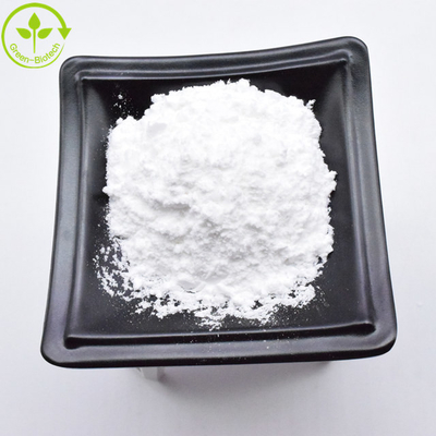 Food Grade Rhodiola Rosea Root Extract 98% Rhodioloside Powder