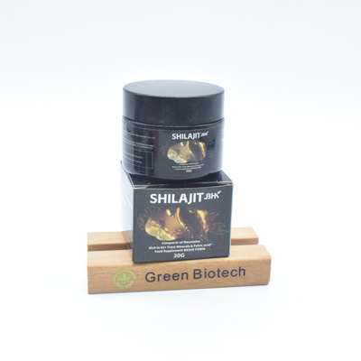 Best Price Best Quality About Pure Natural Himalayan Shilajit Resin Fulvic Acid