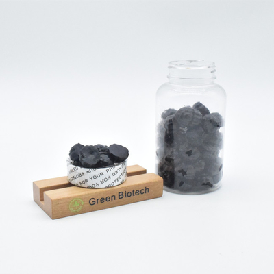 Wholesale Himalayan Shilajit Resin Pure Natural Shilajit Gummies Fulvic Acid 30% 50%