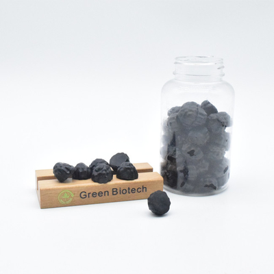 Manufacturer Wholesale 100% Pure Natural Health Food Himalayan Best Shilajit Gummies