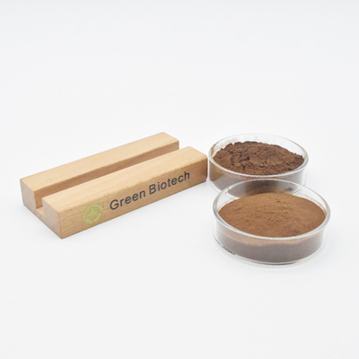 Supply Pure Shilajit Extract Powder Fulvic Acid 30% 50% Market Price
