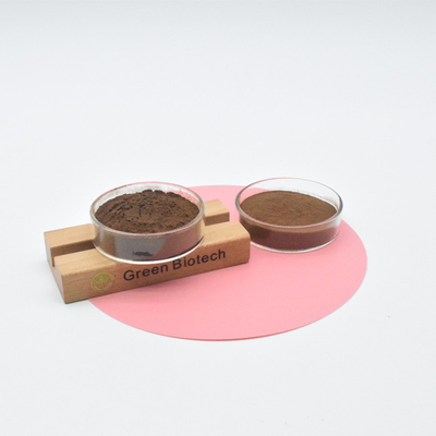 Supply Shilajit Powder Vs Resin Benefits For Male Fulvic Acid 30% 50%