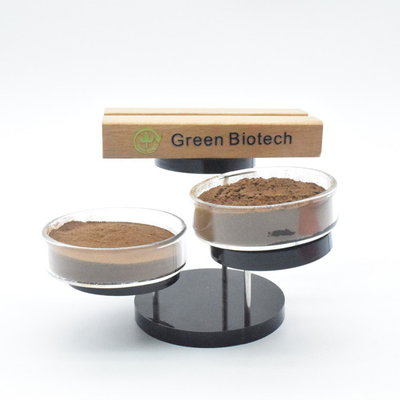 Factory Supply High Quality Best Pure Shilajit Extract Powder Benefits For Men And Runners