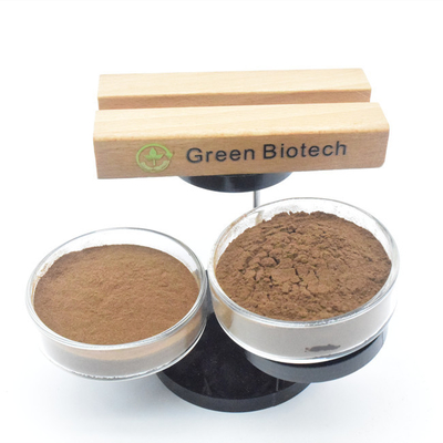 Factory Supply Pure Shilajit Powder Extract Fulvic Acid Or Capsule To Uses