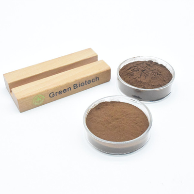 Supply High Quality Pure Shilajit Powder Fulvic Acid Wholesale Price For Sale
