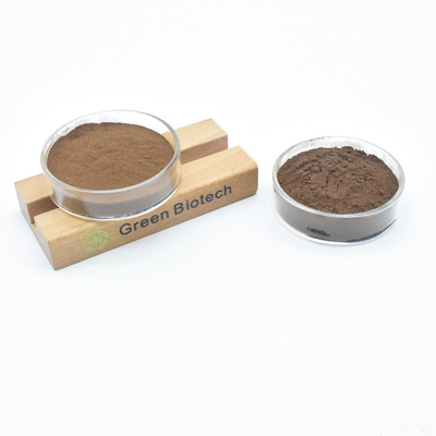 Supply High Quality Pure Shilajit Powder Fulvic Acid Wholesale Price For Sale