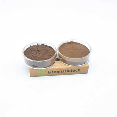 Raw Original Shilajit Ashwagandha Extract Powder Fulvic Acid Benefits