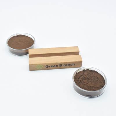 Raw Original Shilajit Ashwagandha Extract Powder Fulvic Acid Benefits