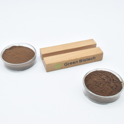 Pure Shilajit Powder Or Resin Ingredients Fulvic Acid With Good Reviews