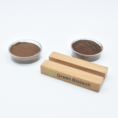 Pure Shilajit Powder Or Resin Ingredients Fulvic Acid With Good Reviews