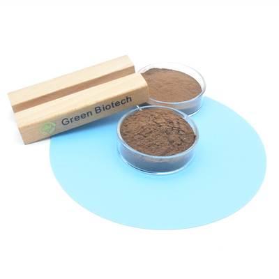 Supply Plant Materials Pure Natural Shilajit Extract Powder Fulvic Acid 30% 50%