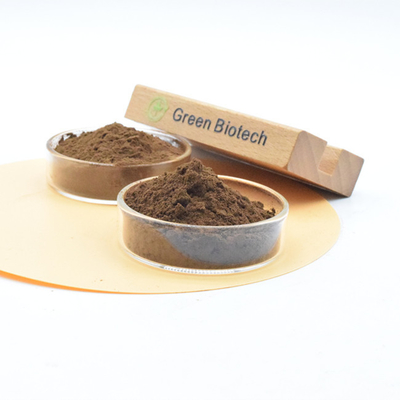 Wholesale Himalayan Shilajit Gold Extract Powder 100% Pure Himalayan Organic