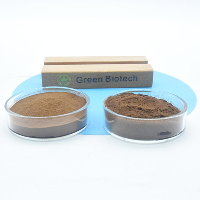 Wholesale Himalayan Shilajit Gold Extract Powder 100% Pure Himalayan Organic