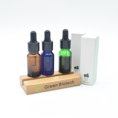 Supply Best Quality Pure Naturel Himalayan Shilajit Liquid Drops