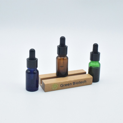 Supply Private Label High Quality Organic Shilajit Liquid Drops Fulvic Acid