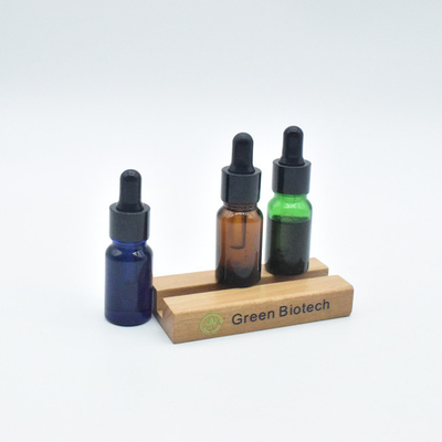 Supplement Pure Organic Himalayan Shilajit Liquid Drops Fulvic Acid
