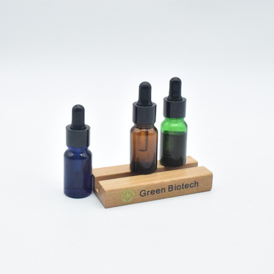 Supplement Pure Organic Himalayan Shilajit Liquid Drops Fulvic Acid