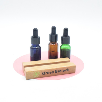 100% Pure Himalayan Organic Shilajit Liquid Drops For Energy Support