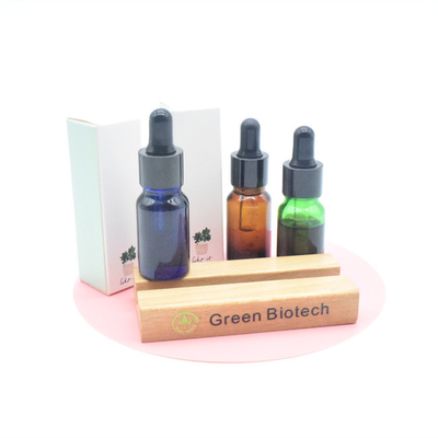 Supply 100% Pure Natural Himalayan Shilajit Resin Liquid Drops Fulvic Acid