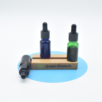 100% Pure Himalayan Pure Shilajit Liquid Drops Himalayan Price Fulvic Acid