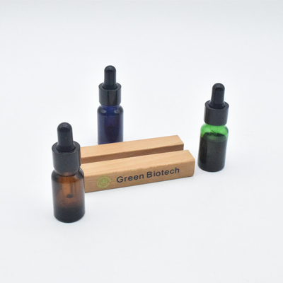 Shilajit Liquid Drops With Fulvic Acid For Health Care Fulvic Acid