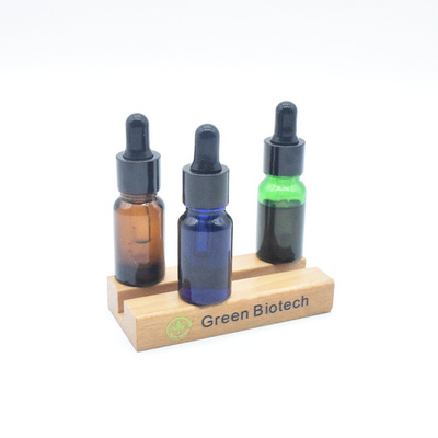 Wholesale Factory Pure Natural Shilajit Liquid Drops Fulvic Acid