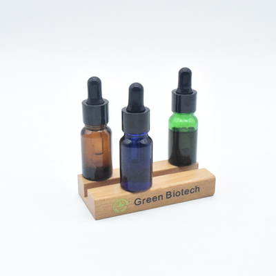 Shilajit Liquid Drops Benefits Fulvic Acid For Boost Energy Fulvic Acid