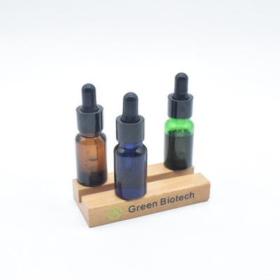 Shilajit Liquid Drops Benefits Fulvic Acid For Boost Energy Fulvic Acid