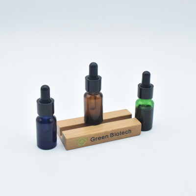 100% Pure Himalayan Organic Shilajit Liquid Drops For Energy Support