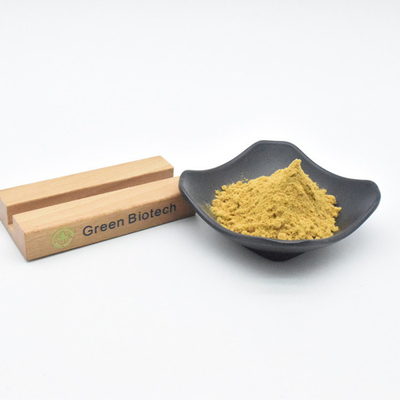 Factory Supply Natural Plant Extracts Wholesale Price Tongkat Ali Extract Powder