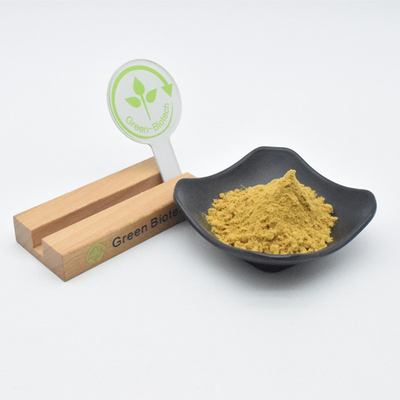 Supply Natural Plant Extracts High Quality Food Grade Tongkat Ali Extract Powder