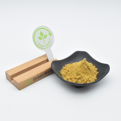 Supply Natural Plant Extracts High Quality Food Grade Tongkat Ali Extract Powder