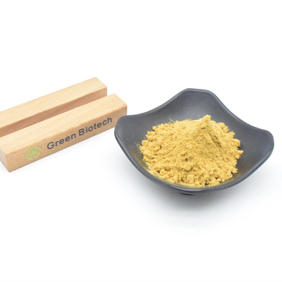 Supply Natural Plant Extracts Wholesale Pure Natural 200:1 Tongkat Ali Extract Powder
