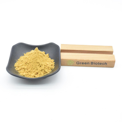 Supply Natural Plant Extracts Wholesale Pure Natural 200:1 Tongkat Ali Extract Powder