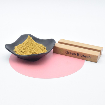 Plant Extract Powder Health Care Hot Sale Bulk Natural Tongkat Ali Extract Powder