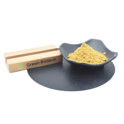Wholesales Price Organic Tongkat Ali Root Extract Powder For Sale