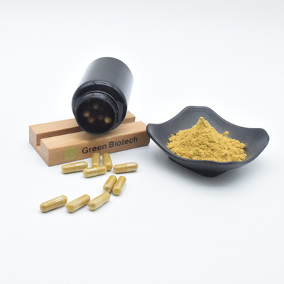 Wholesales Price Organic Tongkat Ali Root Extract Powder For Sale