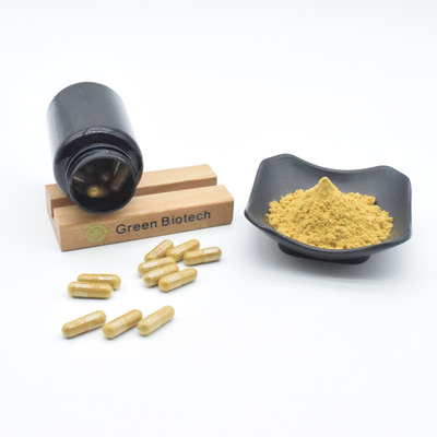 Fcatory Supply Natural Plant Extracts Free Sample Pure Natural Tongkat Ali Extract Powder