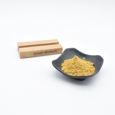 Plant Extract Natural Tongkat Ali Extract Powder 200:1 Benefits