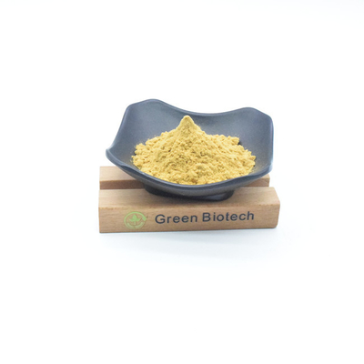 Plant Extract Natural Tongkat Ali Extract Powder 200:1 Benefits
