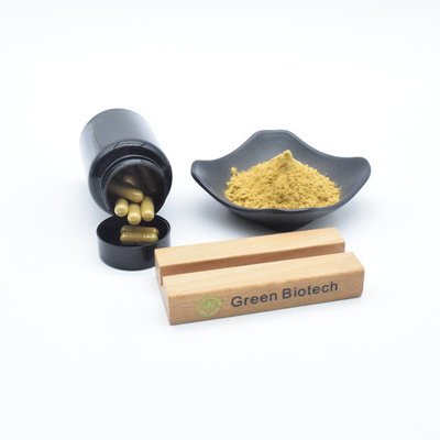 Supply High Quality Tongkat Ali Extract Powder Wholesale Price For Sale
